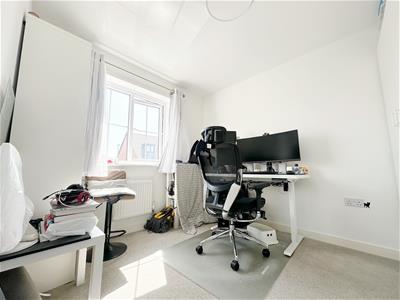 Picture 11